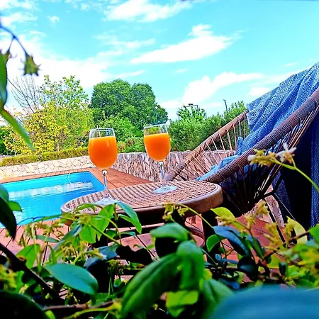 Marko With Football Field * Drniš