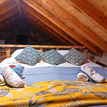 Marko With Football Field