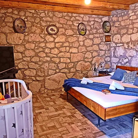 Marko With Football Field * Drnis