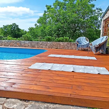 Marko With Football Field