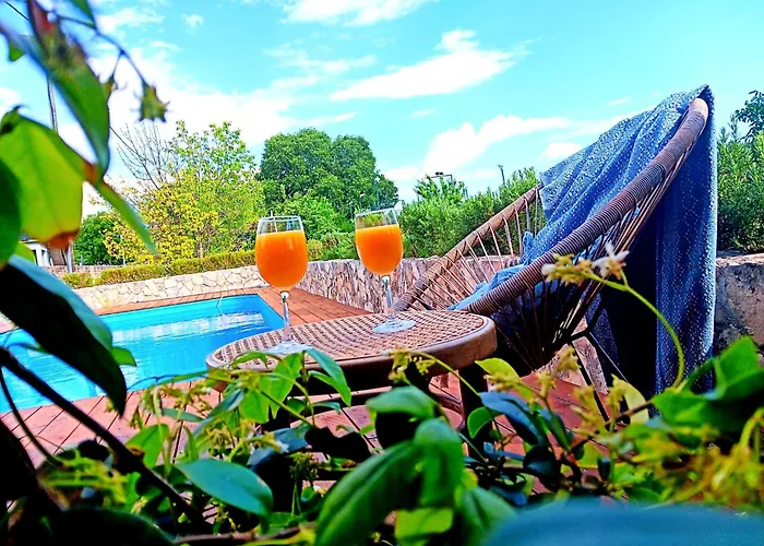 Marko With Football Field * Drnis