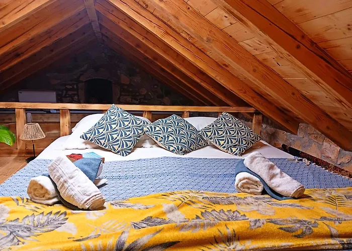 Marko With Football Field