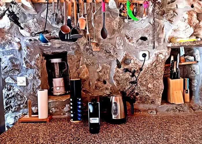 Marko With Football Field Holiday home Drnis