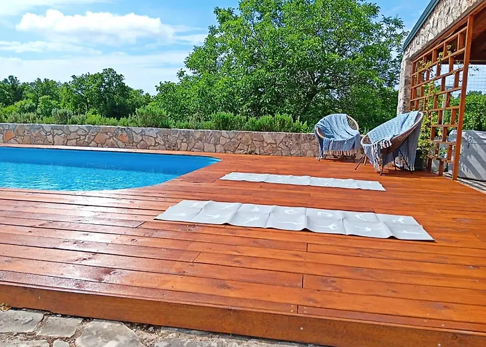 Marko With Football Field